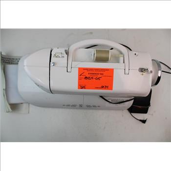 Singer 70 Sewing Machine