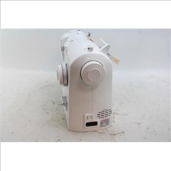 Singer Model 4228 Sewing Machine