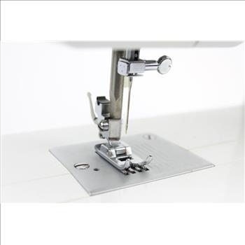 Singer Promise Sewing Machine