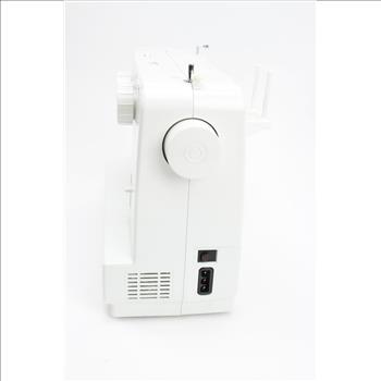 Singer Promise Sewing Machine