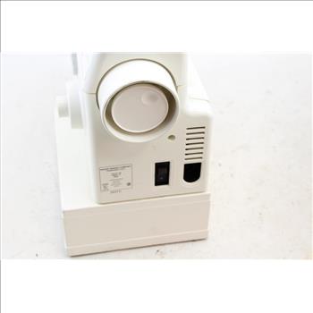 Singer Sewing Machine 2517C