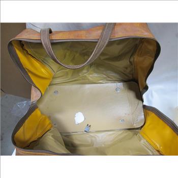 Singer Touch Tronic 2005 Memory Machine Sewing Machine