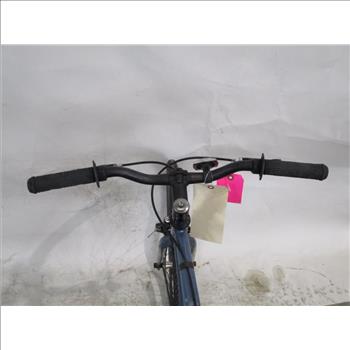 Single Speed SE Draft Urban Bike