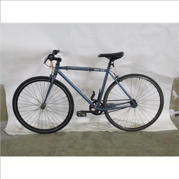Single Speed SE Draft Urban Bike