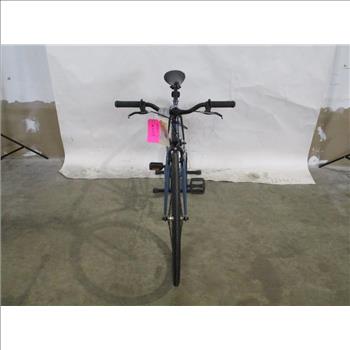 Single Speed SE Draft Urban Bike | Property Room