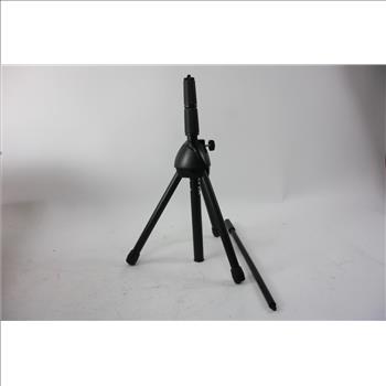 Singtrix Multi Media Speaker