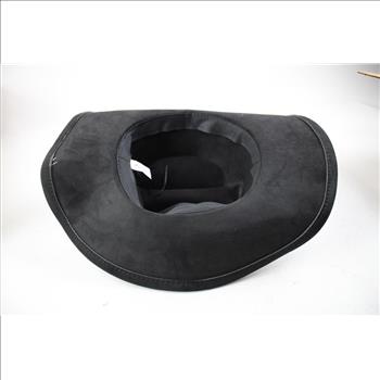 Sink Liner, Caulking Tape, Steve Madden Bag, Coach Mini Bag, And More, 5 Pieces