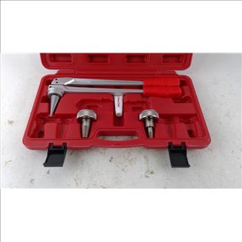 Sioux Chief Pipe Expander Kit