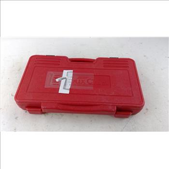 Sioux Chief Pipe Expander Kit