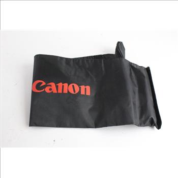 Sirchie Forensic Light Instrument