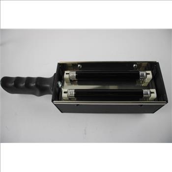 Sirchie High Power Longwave Light Source