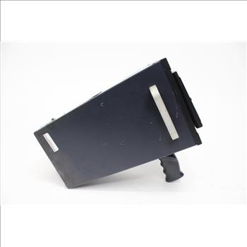 Sirchie Laboratories Fingerprint Camera