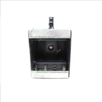 Sirchie Laboratories Fingerprint Camera