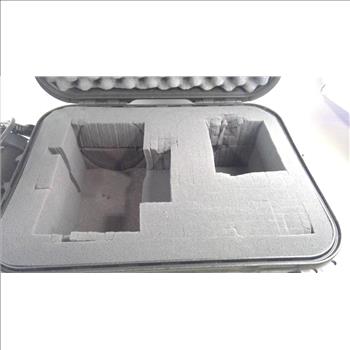 Sirchie Tiger UV Forensic Illuminating Light Source