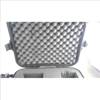 Sirchie Tiger UV Forensic Illuminating Light Source