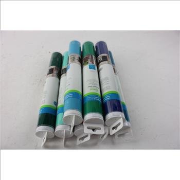 Siser Vinyl, 19+ Pieces