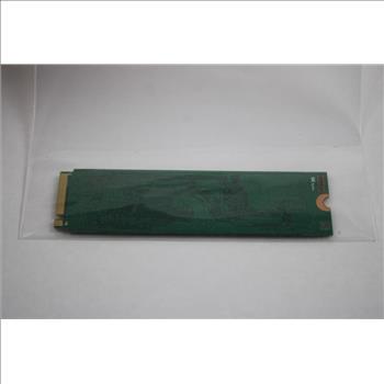 SK Hynix 256 GB Solid State Drive