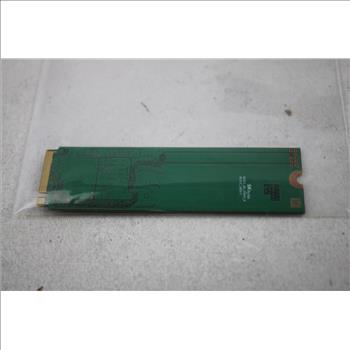 SK Hynix 25GB Internal Solid-State Drive