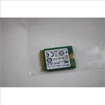 Sk Hynix SSD 256 Gb