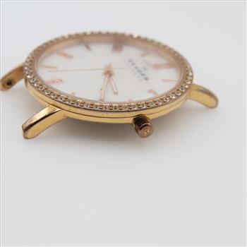 Skagen Denmark Watch