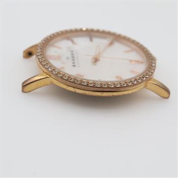 Skagen Denmark Watch