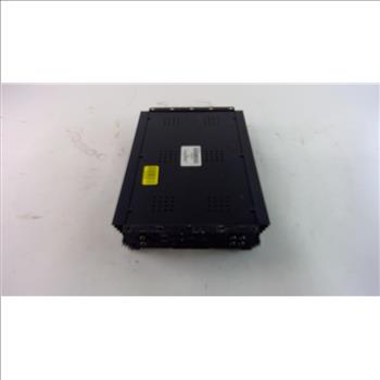 Skar Audio Amplifier