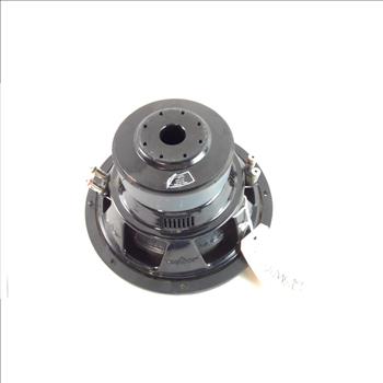 Skar Audio SDR-12 D4 12