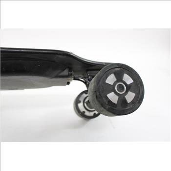 Skatebolt Electric Skateboard