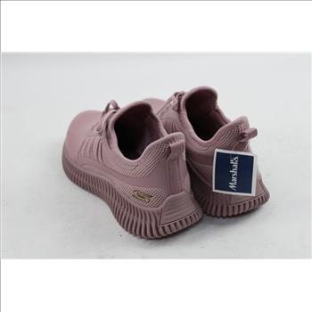 Skechers Bobs Geo New Aesthetics Sneakers, Women's Size 8.5