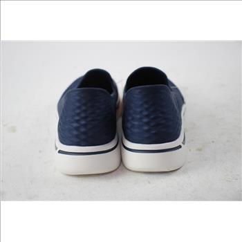 Skechers Go Walk Arch Fit Slip Ons, Women's Size 6