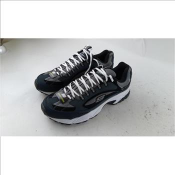 Skechers Men's Shoes Size 12