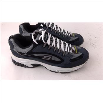 Skechers Men's Shoes Size 12