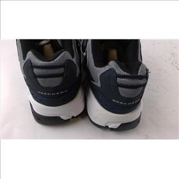 Skechers Men's Shoes Size 12