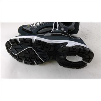 Skechers Men's Shoes Size 12