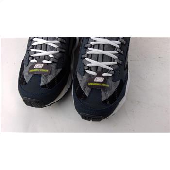 Skechers Men's Shoes Size 12