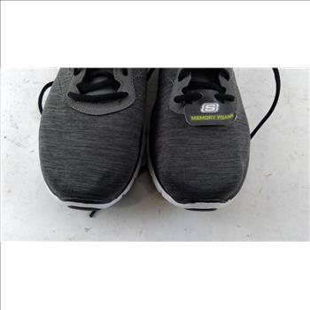 Skechers Men's Shoes Size 9.5