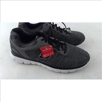 Skechers Men's Shoes Size 9.5