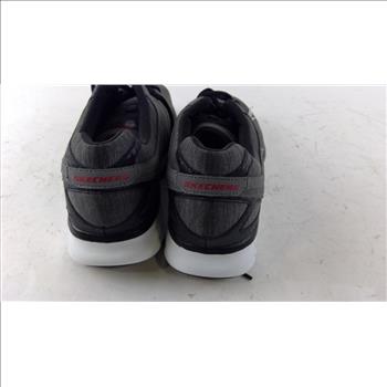 Skechers Men's Shoes Size 9.5