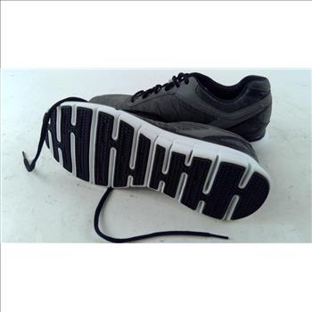 Skechers Men's Shoes Size 9.5