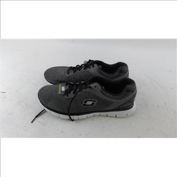 Skechers Men's Shoes Size 9.5