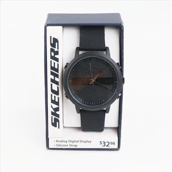 Skechers Watch