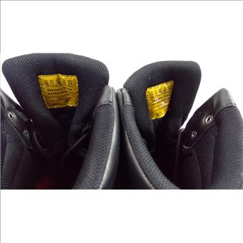 Sketchers Boots, Hydroguard Size 12