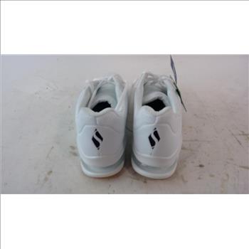 Sketchers Mens Running Shoes Size 9