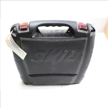 Skil 4485 Electric Jig Saw