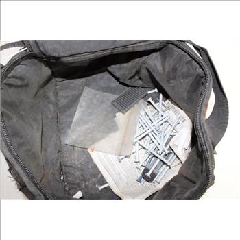 Skil 5280 Circular Saw