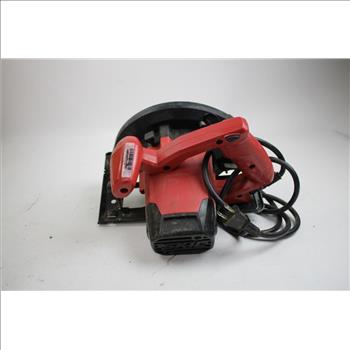 SKIL 7-1/4