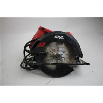 SKIL 7-1/4