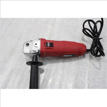 SKIL 9295 120V Angle Grinder