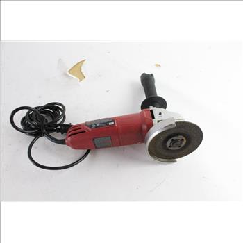 Skil Angle Grinder