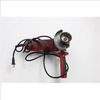 Skil Angle Grinder